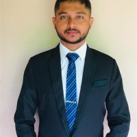 Dinesh Herath