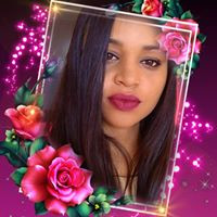 Raniele Lima