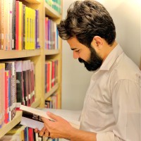 Hanzla Khan