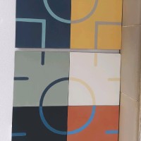 Alexandra Espinoza Larios