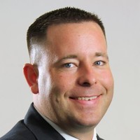 Eric Bindig