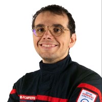 Nicolas Titre