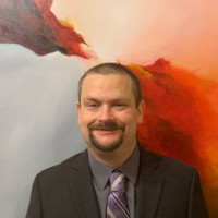 Joshua H.