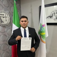 Ignacio Alvarez granados
