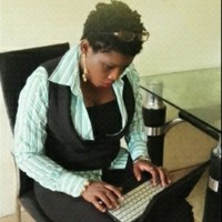 Adesola Adepeju