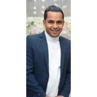 Seif Eddinne Tabbassi