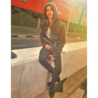 Saif Mohammed