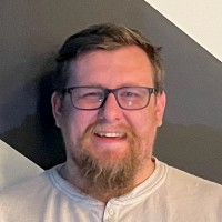 Andreas Collier