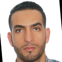 Abderrahim Sebaachar