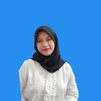 Grevita Elma Novianti, S.Ak