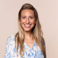 Caitlin Engler