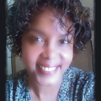 Sonya Love