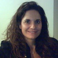 MMag. Virginia Pianca