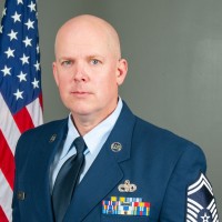 Frederick Phillips