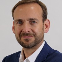 Sascha Walbaum