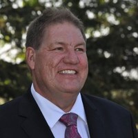 Mike Penko