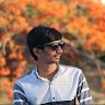 Akash Koyani