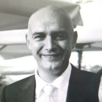 Ezio Rizzotti