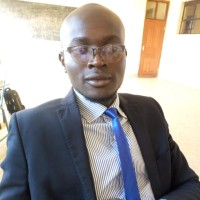 DAN OMOLO
