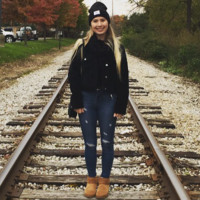 Ashley Puchalski