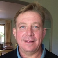 Andrew Worthington - Tax Practitioner, Accountant, Business Consultant