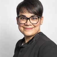 Cristina Scalzone