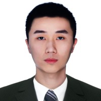August Zheng