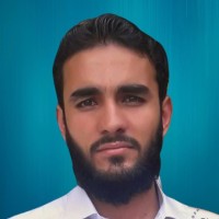 Ateeq Ullah