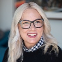 Carrie Bryden