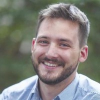 Merijn Vanalderweireldt