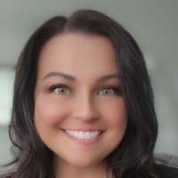 Ali Weiss