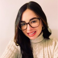 Rebecca Kudryk Assoc Cipd