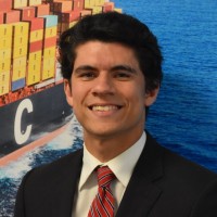 Gerardo Arias