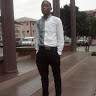 Emmanuel Wobo