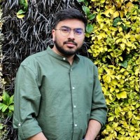 Charan k