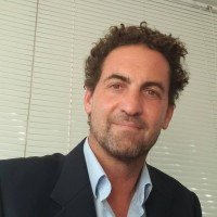 Jose Luis Griolli