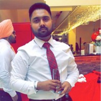 Simranjit Singh