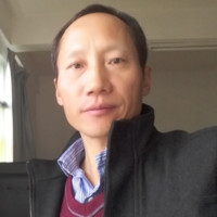 刘树灵