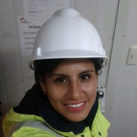Aida Ampuero Torres