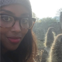 Idil Abdullahi