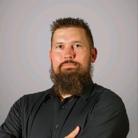 Travis Pittman