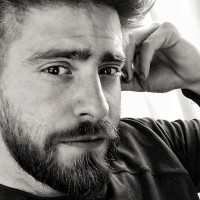 Franco Rizzi