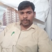 Sonu Sonker