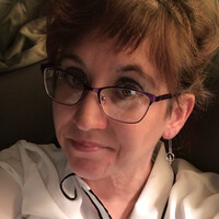 Lynda Remus