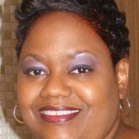 Trenae Hudson