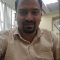 Chetan Kadam
