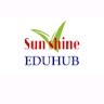 Sunshine Eduhub
