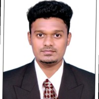 Aswin Murugan