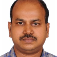 Phani Ram Haridasyam