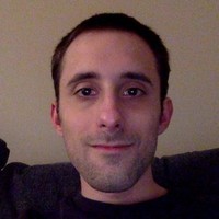 Aaron Kupniewski